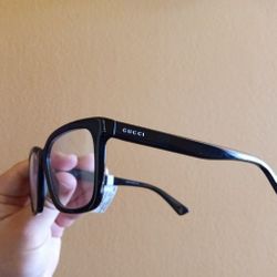 Brand New Authentic Gucci Glasses