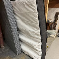 Queen Mattress Free