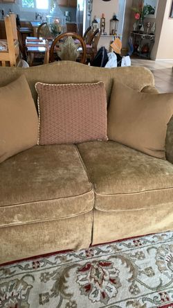 Sillón