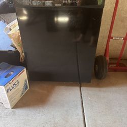Kenmore Dishwasher