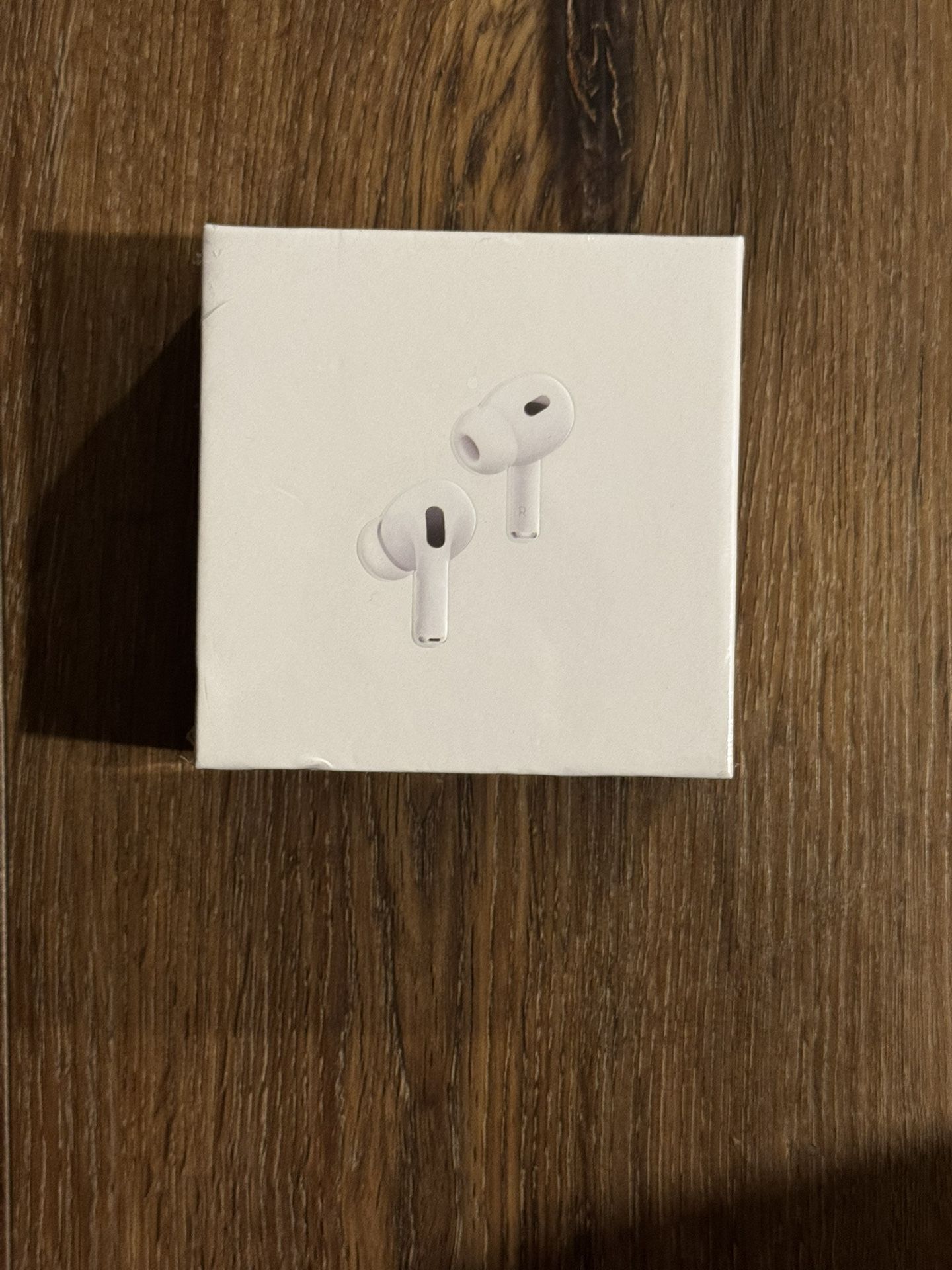 AirPod Pro 2 Gen
