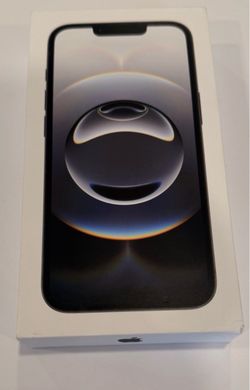 iPhone 16E cricket