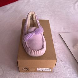 Ugg Shoes
