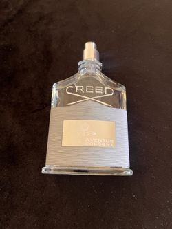 Cologne men’s