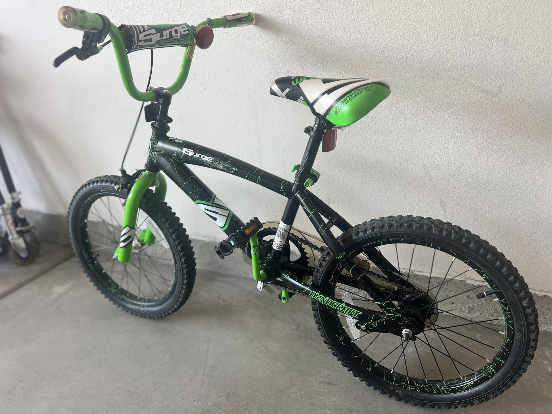 Bmx Bike 18 Inch Walmart Clearance 18 Boys Bmx Bike