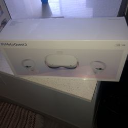 Brand New !