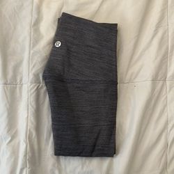 Lululemon Align Legging 25”