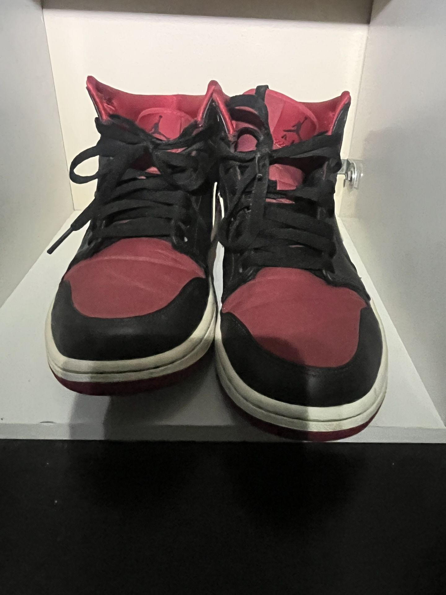 Air Jordan 1
