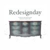 REDESIGNDAY 