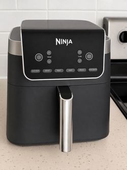 Ninja Air Fryer - Like New