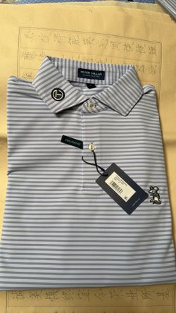 Scotty Cameron Golf Tshirt