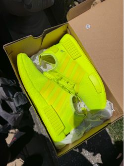 Adidas sneakers