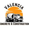 Valencia C And C