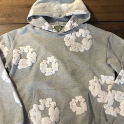 Denim Tears