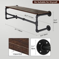 Clothes Rack