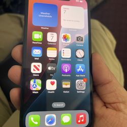 Perfect Working Condition Fully Functional. Read Description 