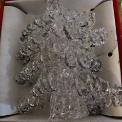 Collectible ornaments