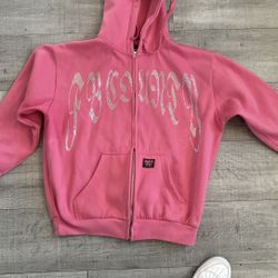 Good Conditions Solo Usado Unas Beses