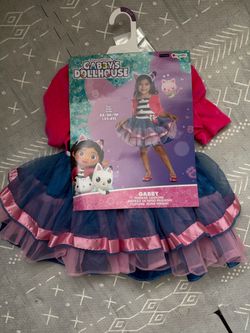 Halloween Costumes
