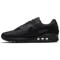 Air Max 90's