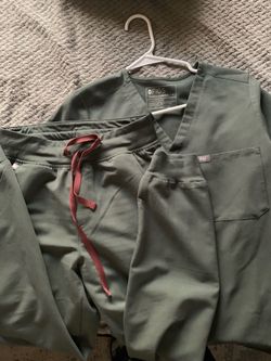 Figs size small set