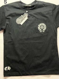 CHROME HEARTS T-Shirt