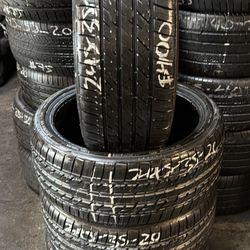 245/35/20