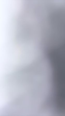Na