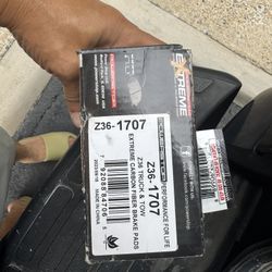 2015-2020 Chevy Silverado/Tahoe/Escalade/Sierra parts