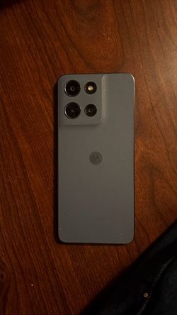 Motorola g power 2026