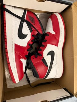 Jordan1