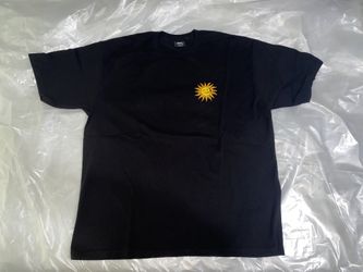 Stussy Sun International Tee 
