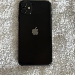Iphone 11 Unlock 