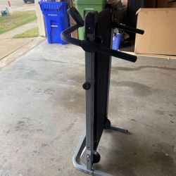 Treadmill Best Offer 