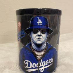 Dodgers