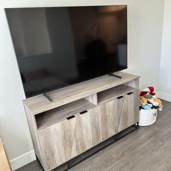 Tv stand, entry cabinet, decorative table