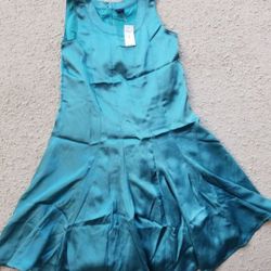 Baby Gap Dress size 12 New