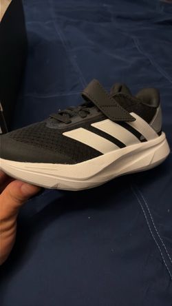 Adidas Duramo SL2 size 12k