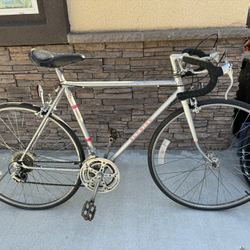 Road Bike Schwinn