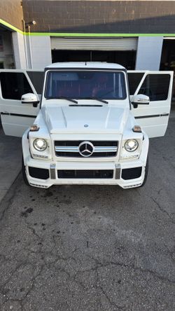 COVINA RADIO GUYS 🔊  🔊 🔊 Car Audio ✅️ Alarms ✅️ Window Tint ✅️ LED Lights ✅️ Troubleshooting ✅️ And Much More.  Sales And Installations 

SE HABLA 