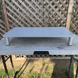 Effektiv Base By IKEA