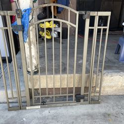 Baby Gate