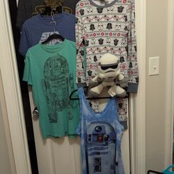 Star Wars Lot, Taking Offers, Prefer To Sell As 1 Lot, Offer Good Enough & Will Split 