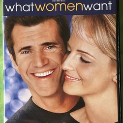Movies (DVD, Lot 2)