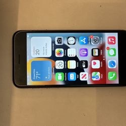 Apple iPhone 6s 128gb Unlocked All Carriers 