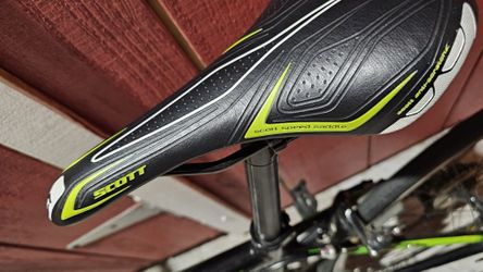 Scott Speedster (Jr 24 Kids Roadbike) for Sale in South Gate, CA
