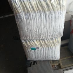 Papers For Kids 