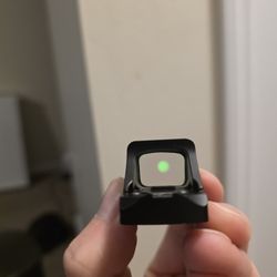 Green Dot 