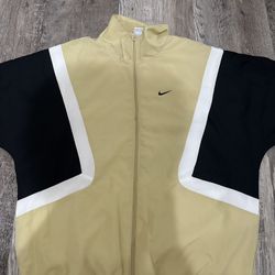 Nike Men’s Jacket 