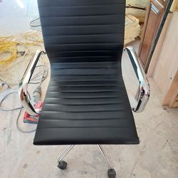 Office/computer Desk Chair